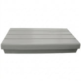 Display Pallet