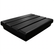 Display Pallet