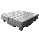 Display Pallet