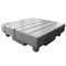 Display Pallet