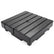 Display Pallet