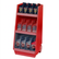 Rolling Oil Caddy