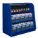 48" Roll-Up Merchandiser