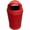50 Gallon Garbage Bin