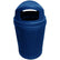 50 Gallon Garbage Bin