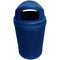 50 Gallon Garbage Bin