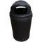50 Gallon Garbage Bin