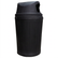 50 Gallon Garbage Bin