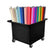 Bulk Material Cart