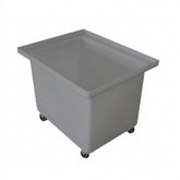 Bulk Material Cart