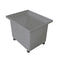 Bulk Material Cart
