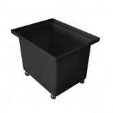 Bulk Material Cart