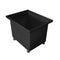 Bulk Material Cart