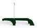 Rotomolded Open Cart Corral