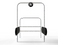 Open Cart Corral