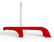 Rotomolded Open Cart Corral
