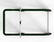 Rotomolded Open Cart Corral