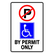 Accessories & Replacement Parts