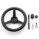Accessories & Replacement Parts