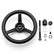 Accessories & Replacement Parts