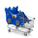 23" R1 Kiddie Cart