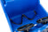 23" Jetliner Kiddie Cart