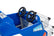 23" Jetliner Kiddie Cart