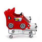 23" R1 Kiddie Cart