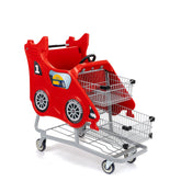 23" R1 Kiddie Cart