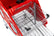 23" R1 Kiddie Cart