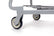 23" R1 Kiddie Cart