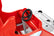 23" R1 Kiddie Cart