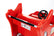 23" R1 Kiddie Cart