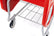 23" R1 Kiddie Cart