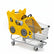 23" R1 Kiddie Cart