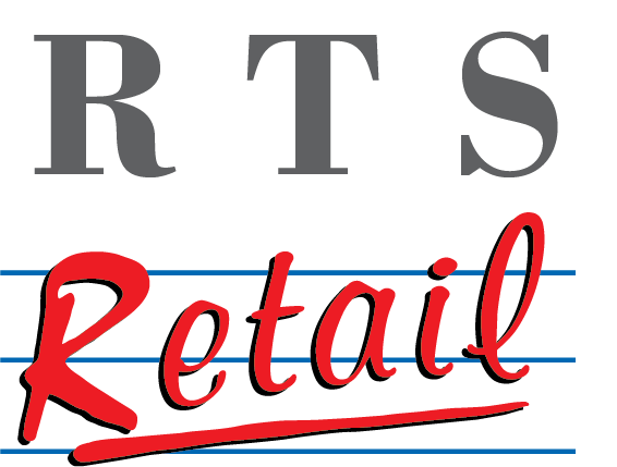RTS Retail