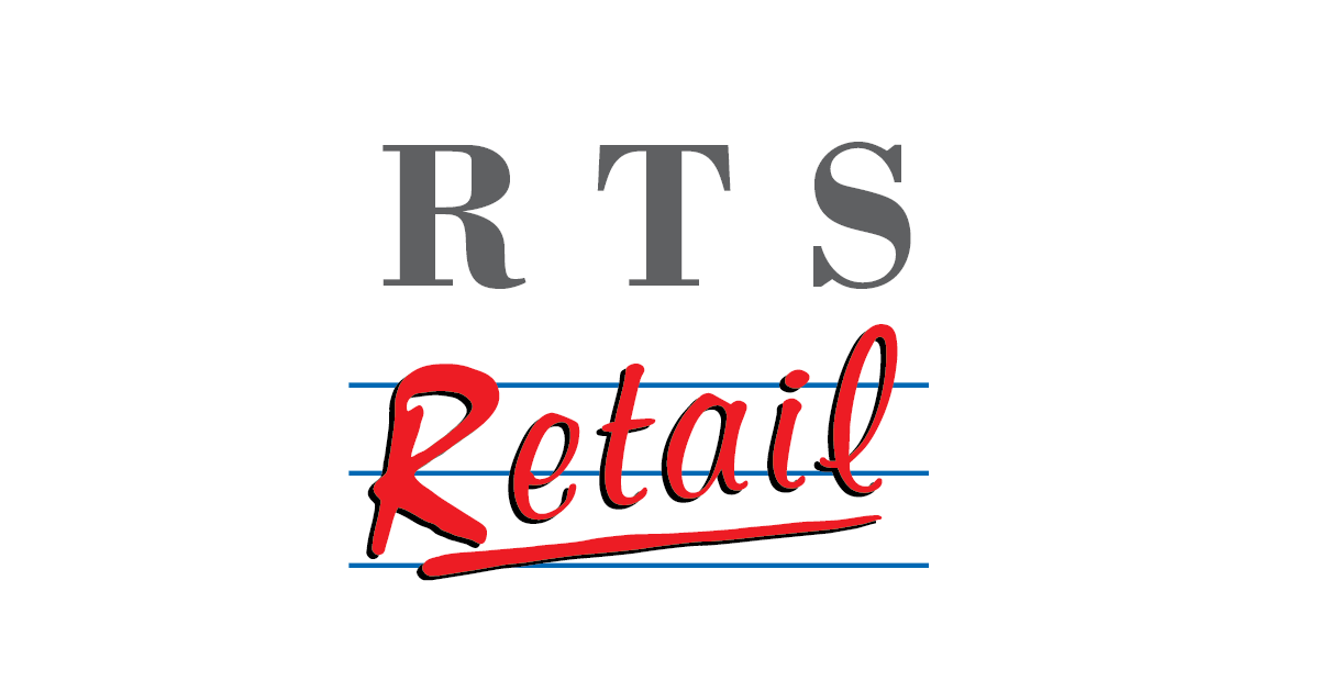 Terms of service – RTS Retail