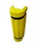 Accessories & Replacement Parts